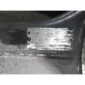 Previous Part Detail 2